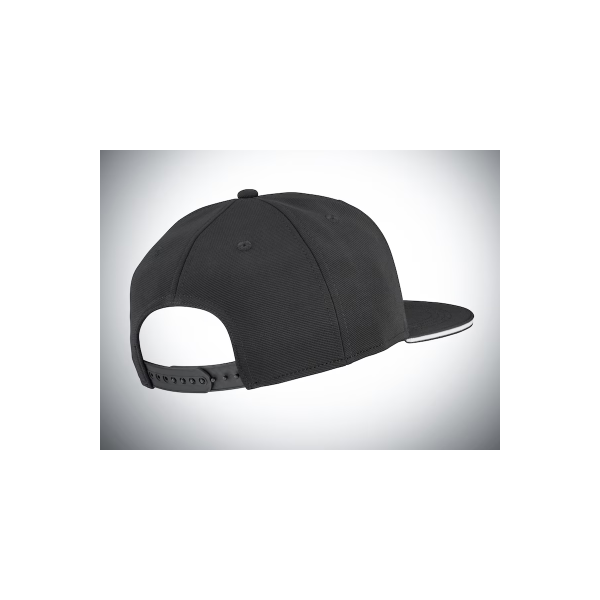 ✪ Original Mercedes-Benz AMG CAP