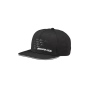 ✪ Original Mercedes-Benz AMG CAP