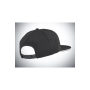 ✪ Original Mercedes-Benz AMG CAP