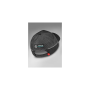 ✪ Original Mercedes-Benz CAP TEAM