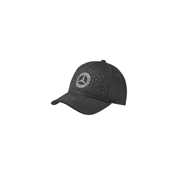 ✪ Original Mercedes-Benz CAP DAMEN
