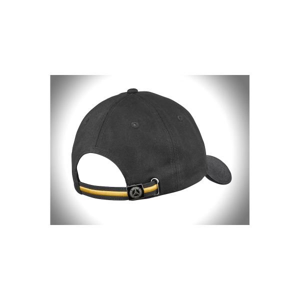 ✪ Original Mercedes-Benz CAP DAMEN