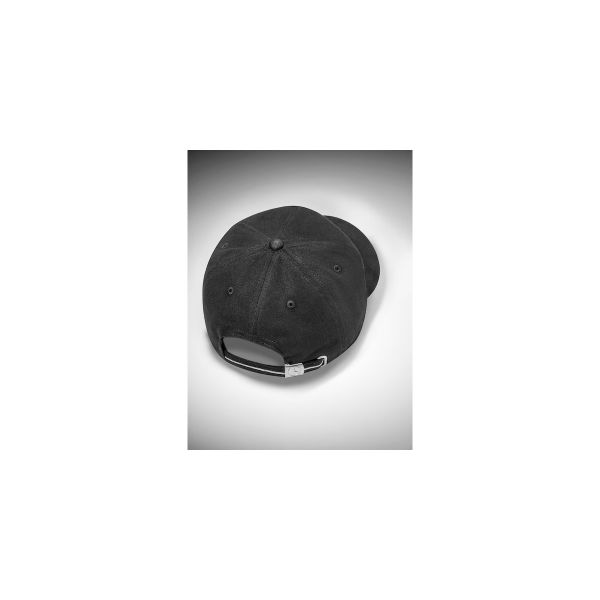 ✪ Original Mercedes-Benz  CAP