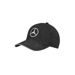 ✪ Original Mercedes-Benz  CAP