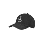 ✪ Original Mercedes-Benz  CAP