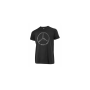✪ Original Mercedes-Benz T-SHIRT HERREN Gr. XXL