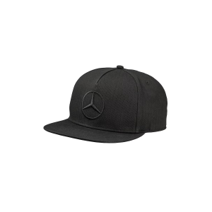 ✪ Original Mercedes-Benz CAP
