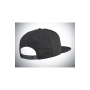 ✪ Original Mercedes-Benz CAP
