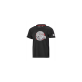 ✪ Original Mercedes-Benz T-SHIRT HERREN Gr. L