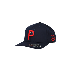 ✪ Original Mercedes-Benz GOLF- CAP