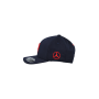 ✪ Original Mercedes-Benz GOLF- CAP