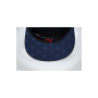 ✪ Original Mercedes-Benz GOLF- CAP