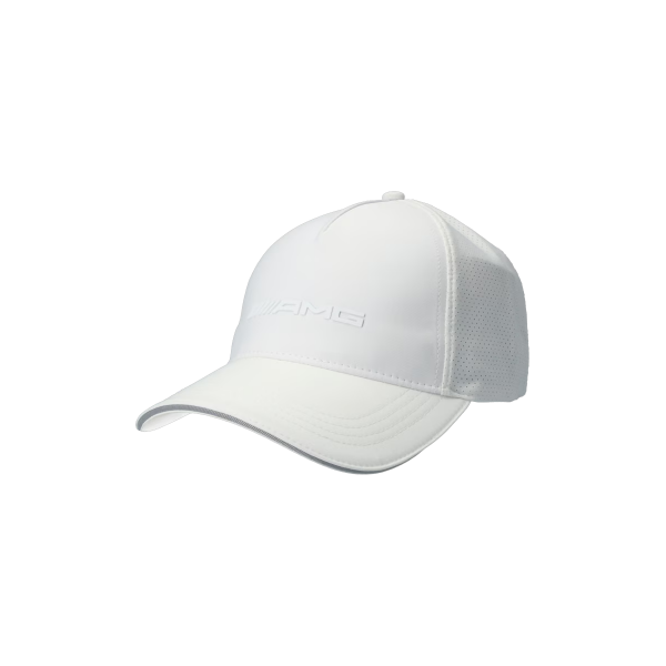 ✪ Original Mercedes-Benz AMG CAP
