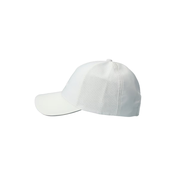 ✪ Original Mercedes-Benz AMG CAP