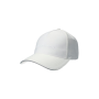 ✪ Original Mercedes-Benz AMG CAP
