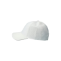 ✪ Original Mercedes-Benz AMG CAP