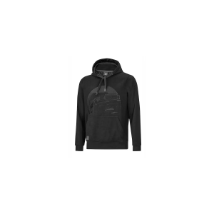 ✪ Original Mercedes-Benz SWEAT HOODY Gr. L