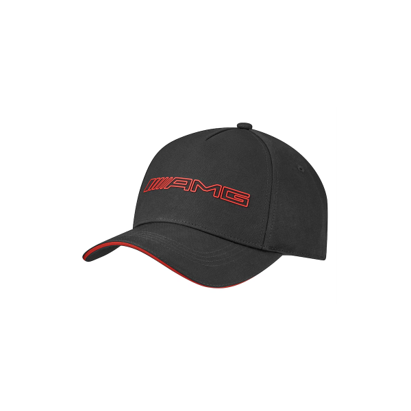 ✪ Original Mercedes-Benz AMG CAP