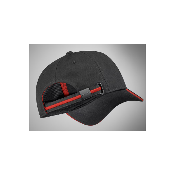 ✪ Original Mercedes-Benz AMG CAP