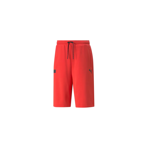 ✪ Original Mercedes-Benz SHORT HERREN Gr. L