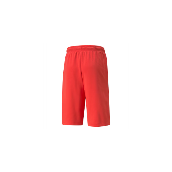 ✪ Original Mercedes-Benz SHORT HERREN Gr. L
