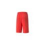 ✪ Original Mercedes-Benz SHORT HERREN Gr. L