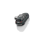 GLS SUV X167 1:18