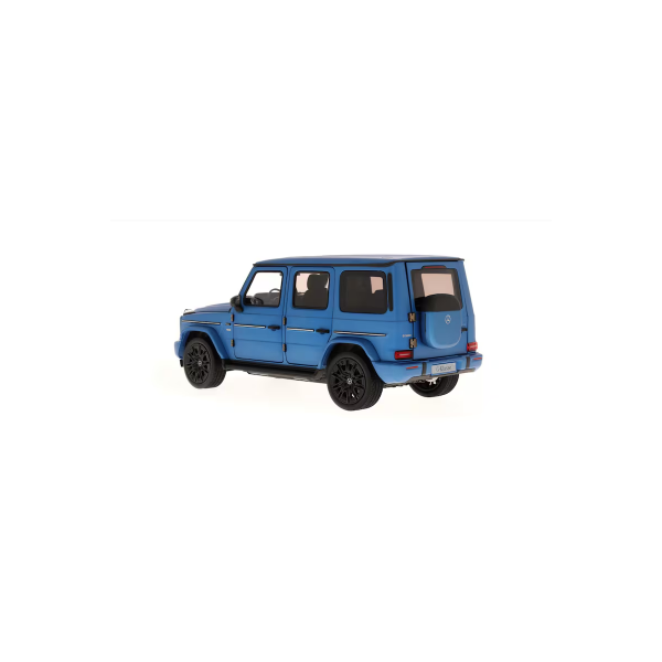 G580 EQ N465 1:18
