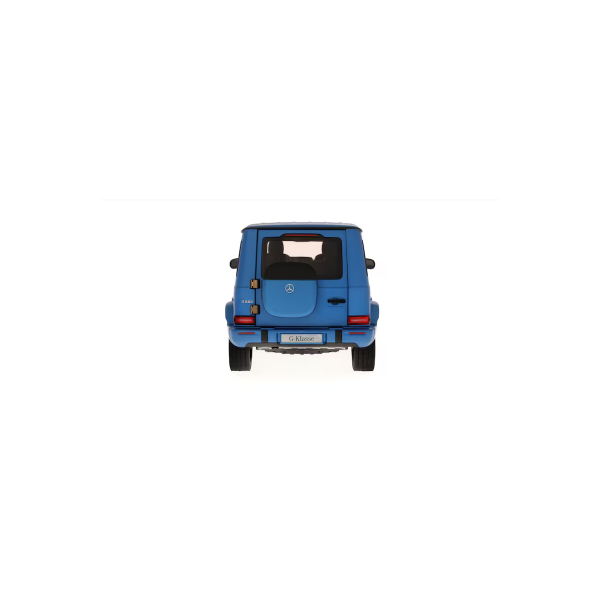 G580 EQ N465 1:18