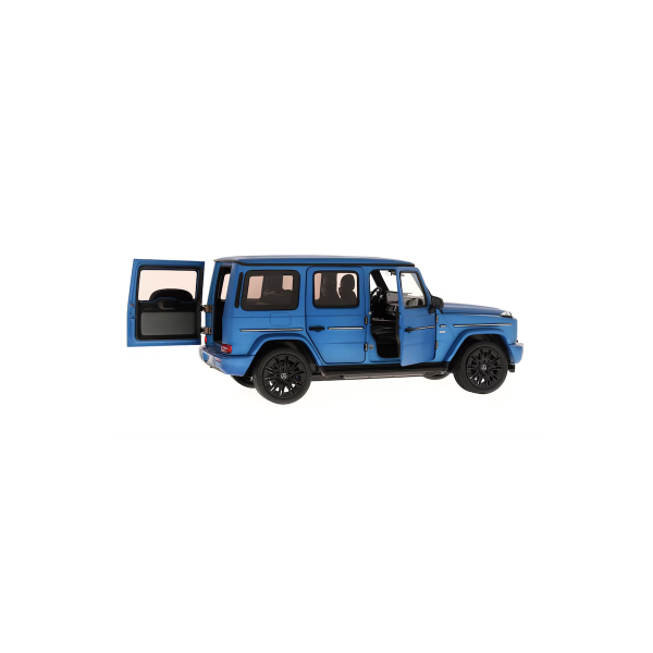 G580 EQ N465 1:18