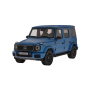 G580 EQ N465 1:18