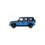 G580 EQ N465 1:18