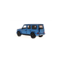 G580 EQ N465 1:18