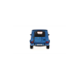 G580 EQ N465 1:18