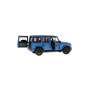 G580 EQ N465 1:18