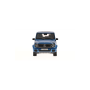 G580 EQ N465 1:18