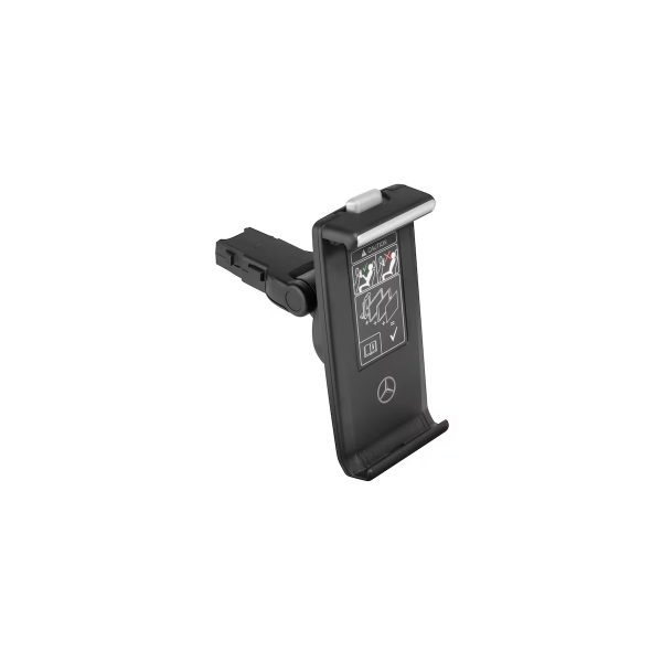 HALTERUNG FÜR TABLET