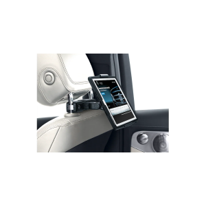 ✪ Original Mercedes-Benz HALTERUNG FÜR TABLET