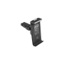 HALTERUNG FÜR TABLET