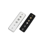PIN-SET historische Sterne