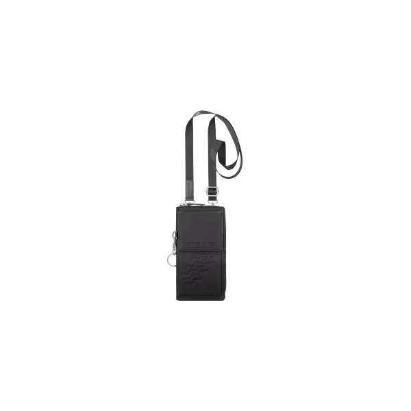 ✪ Original Mercedes-Benz AMG HANDYTASCHE