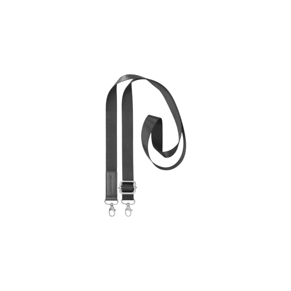 ✪ Original Mercedes-Benz AMG HANDYTASCHE