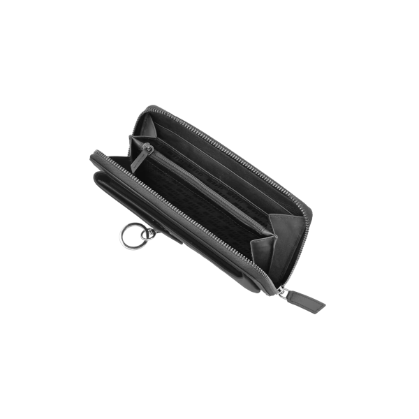 ✪ Original Mercedes-Benz AMG HANDYTASCHE
