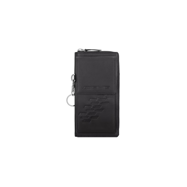 ✪ Original Mercedes-Benz AMG HANDYTASCHE