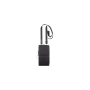 ✪ Original Mercedes-Benz AMG HANDYTASCHE