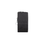 ✪ Original Mercedes-Benz AMG HANDYTASCHE