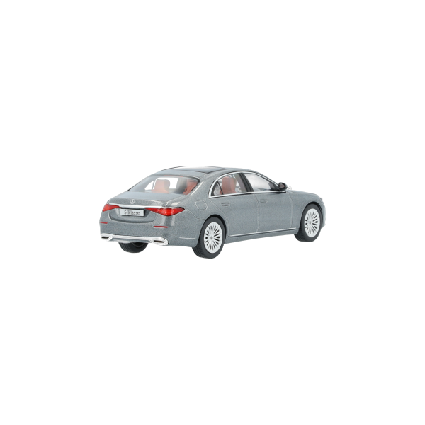 ✪ Original Mercedes-Benz S-KLASSE V223 Modellauto[1:43]