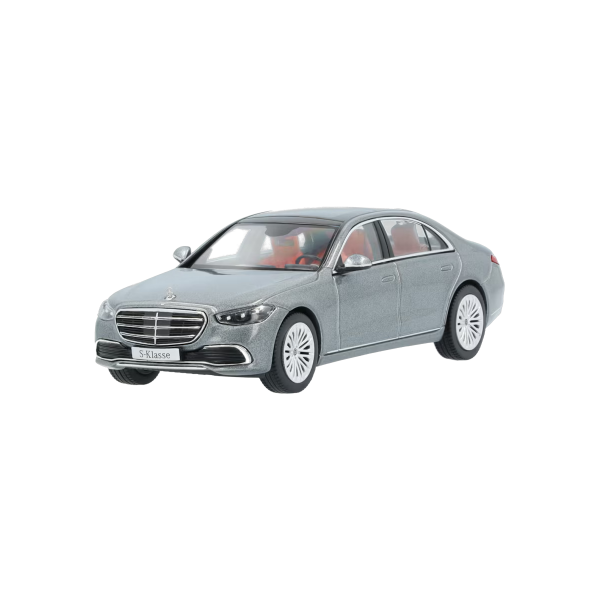 S-KLASSE V223 1:43