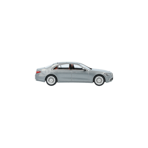 S-KLASSE V223 1:43