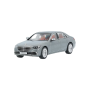 S-KLASSE V223 1:43